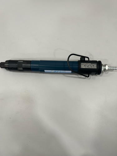 Bosch 607 454 239 utensile - bosch,, 0.607.454.239