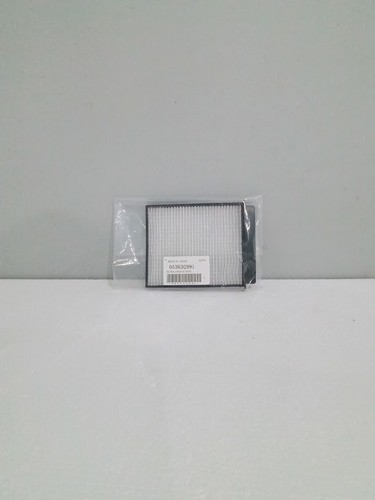 Xerox color press 800 - xerox, 800/1000