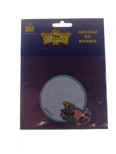 APPLICAZIONE/PATCH/TOPPA