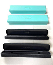 Bracciale Tiffany & Co. in