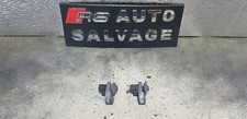 NISSAN NOTE 2007 5DR