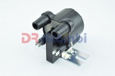 BOBINA ACCENSIONE ELETTRONICA