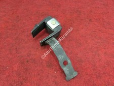 ACCESSORIO SUPPORTO PORTA