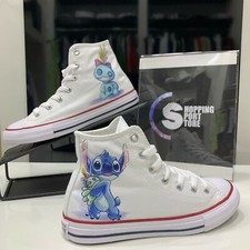 Converse all Star