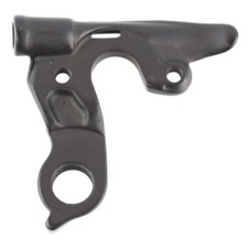 CANNONDALE SuperSix Evo Hi Mod