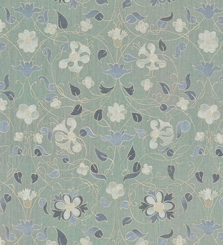 Tenda zoffany tessuto - tenda,