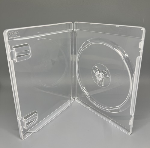Pcs custodia gioco ps3 - pcs,