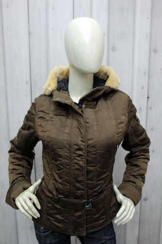 Giubbotto refrigiwear donna - giubbotto,