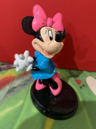 Disney parade collection 3d - disney,