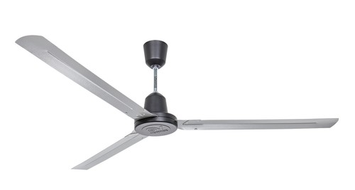 Ventilatore soffitto - ventilatore, da