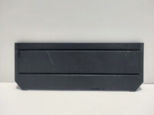 CARENA COPERCHIO COVER PROTEZIONE KYMCO PEOPLE S 125 150 ABS DELL' ANNO 2019