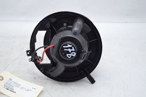 Motore soffiatore golf 1k - soffiatore, vw