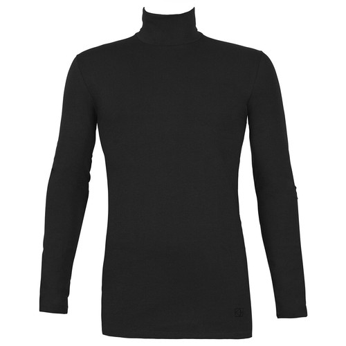 Maglia dolcevita uomo - maglia,