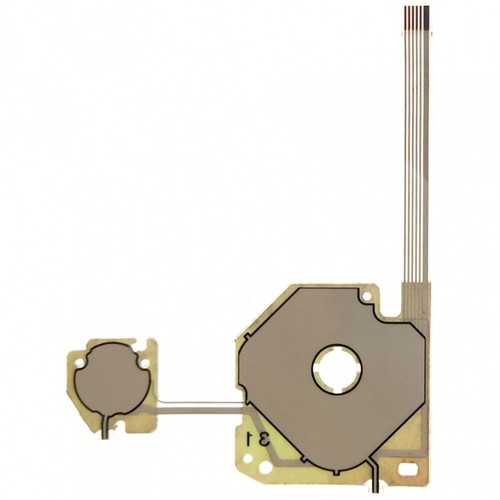 Cavo flex per - cavo,