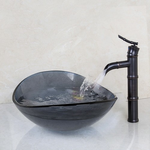Set rubinetto miscelatore