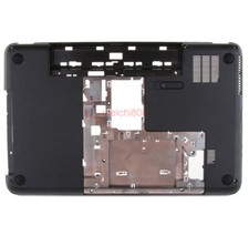 684164-001 per HP Pavilion