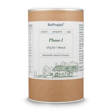 BioProphyl Risanamento