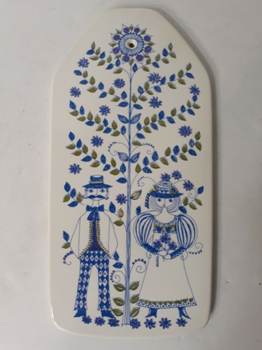Vintage rara targa turi - vintage,