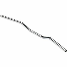 MANUBRIO BILTWELL TRACKER