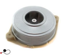 RICAMBIO ASPIRAPOLVERE SAMSUNG