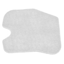 Filtro dell'aria per Husqvarna