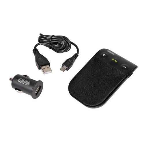 Kit universale vivavoce - universale,