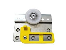 NUOVO rullo Hettich TopLine22