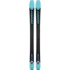 Dynafit blacklight 165 cm - blacklight,