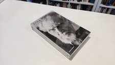 Ezra Pound Vol. 2, ** - I