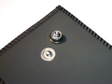 ^hb 2 Adattatori da Snap 3,6 a