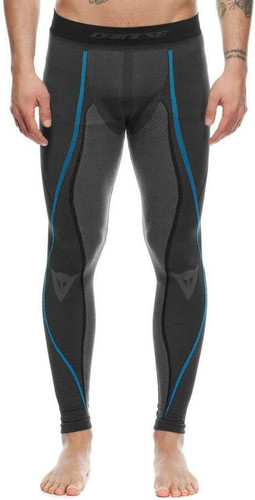 Dry pants calzamaglia - dry, termica