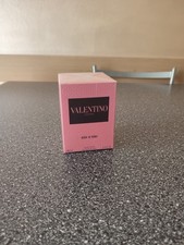 Profumo Valentino Donna Born In Roma Eau de Parfum. 100ml 
