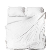 hermet Set Lenzuolo