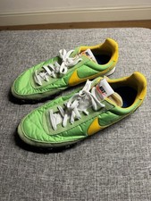 Nike Waffle Racer - 'Nebula