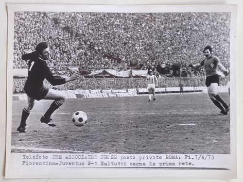 Foto calcio - foto,