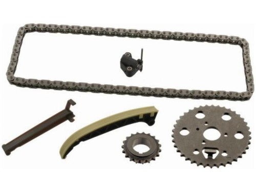 Kit catena per - catena, smart