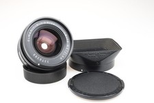Leica Elmarit R 24 mm f2.8 E60