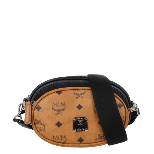 Mcm donna borsa tracolla - borsa,