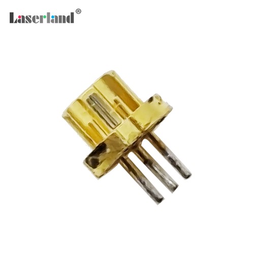 5pcs lpc836 650nm diodo - lpc836, laser
