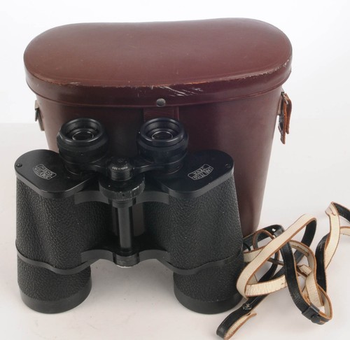 Carl zeiss jenoptem - zeiss, 10x50w