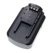 Batteria per festo festool - per,