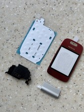 Nokia 6103 nuovo 100%