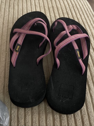 Teva 6840 olowahu sandalo - 6840,
