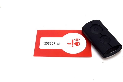 B5xh62614400 telecomando smart - b5xh62614400,