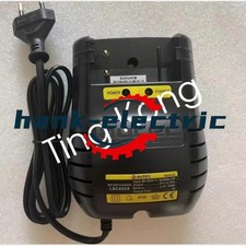 1PZ Pompa camion macchina
