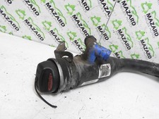 Bocchettone benzina BMW X3 E83 PHASE 2 16117178948