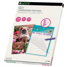 Leitz 16924 - Pouche per