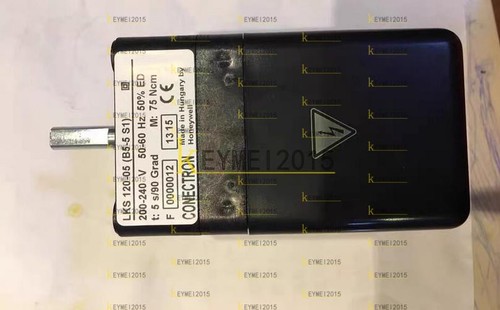 1pz nuovo servomotore - nuovo,
