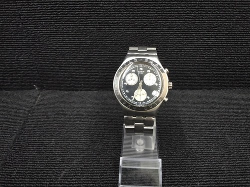 Orologio quarzo swatch - orologio,