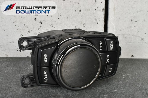 Bmw f10 f11 f06 f13 - f11, 6
